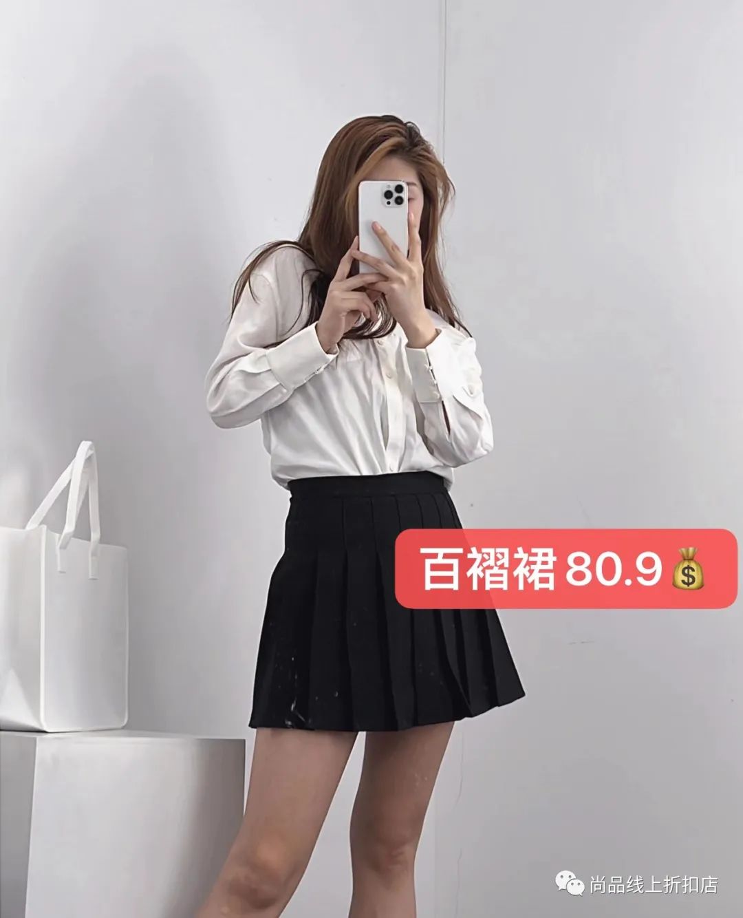 onemore女装团购,onemore女装旗舰店连衣裙