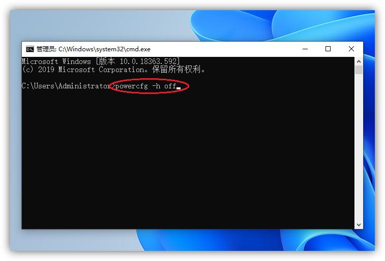 电脑c盘爆满了怎么清理隐藏文件,电脑c盘爆满如何清理垃圾