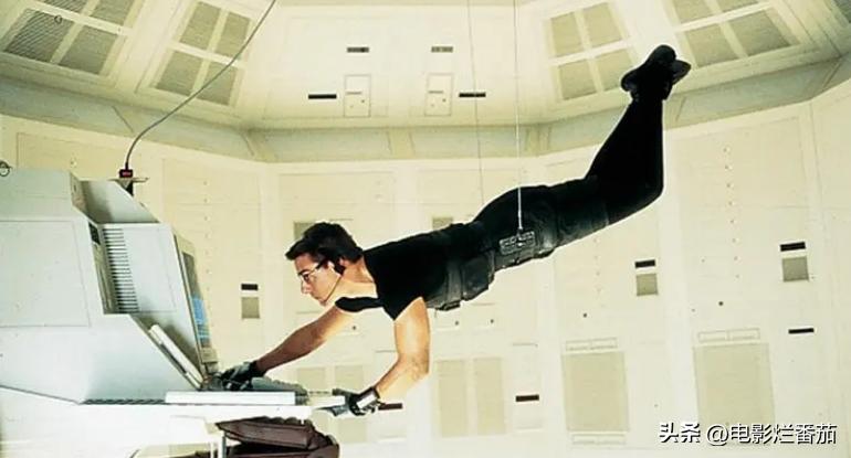 暑期档票房有望重归百亿级,破70亿暑期档百亿票房是否可期