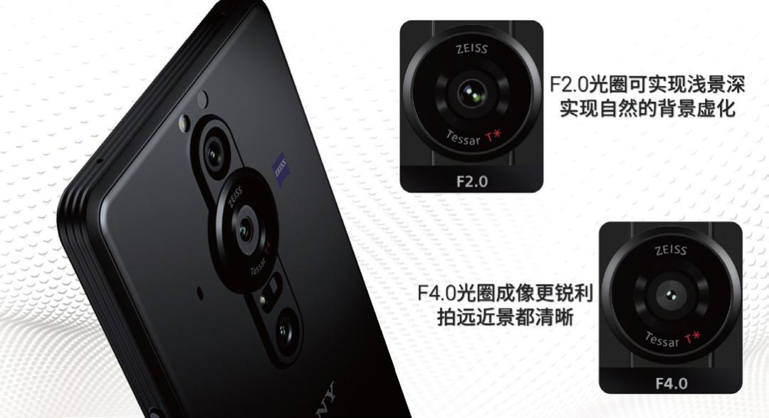 iphone12pro主摄传感器,顶级影像传感器