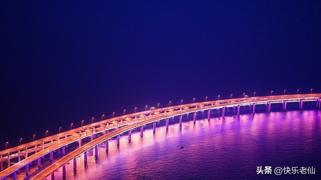 大连老虎滩,大连老虎滩和圣亚海洋馆哪个好