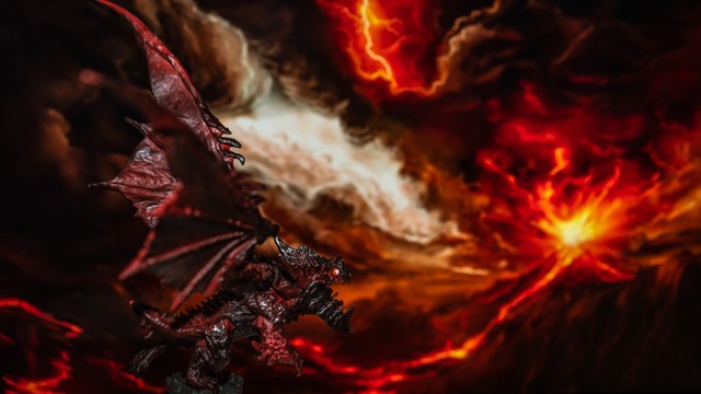 搬砖装备可以卖钱的游戏,游戏搬砖硬通货