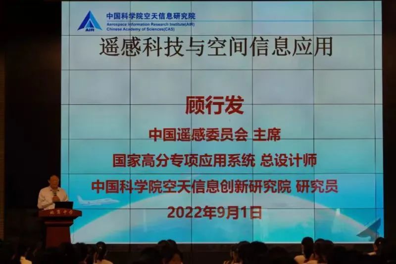 很棒的北京中学,北京最深藏不露的中学