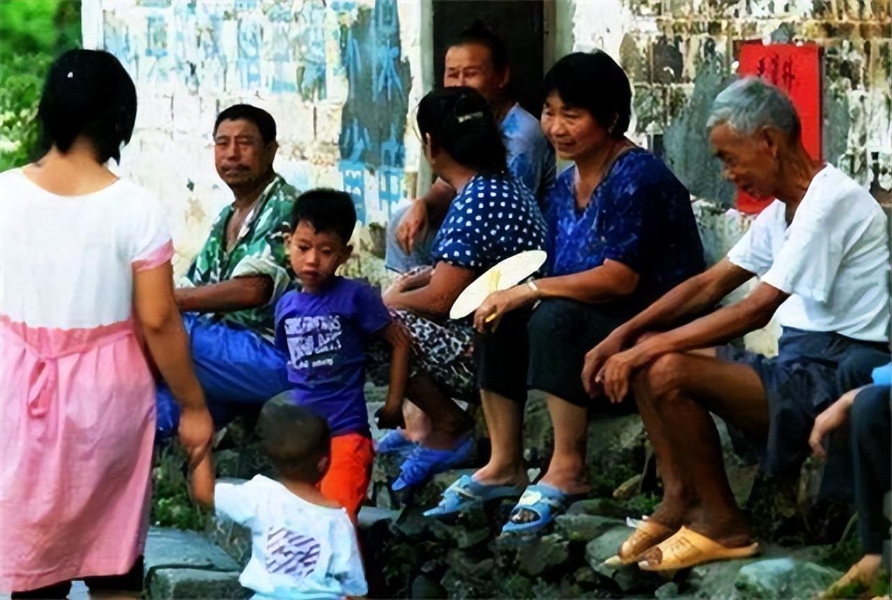 四川91岁老太怀孕生孩子了吗,91岁四川老太怀孕现在如何