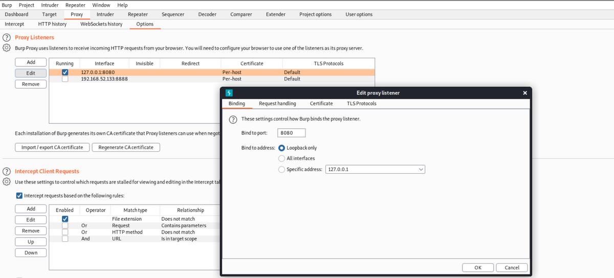 kali中burpsuite怎么汉化,kali里面自带burpsuite吗