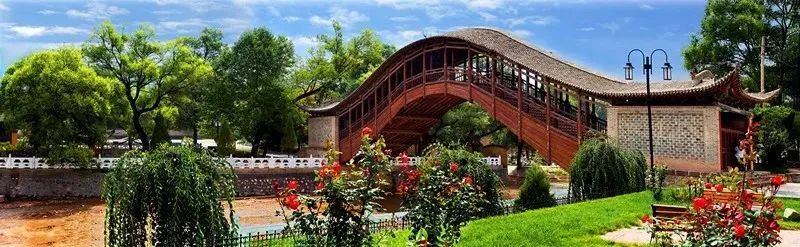 遇见20岁的男孩,遇见20年前的人