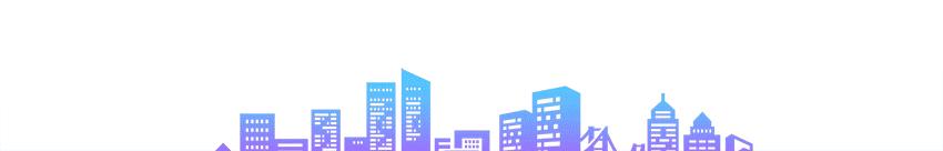 疫情期间导游还能复工吗,疫情下的旅游同行们