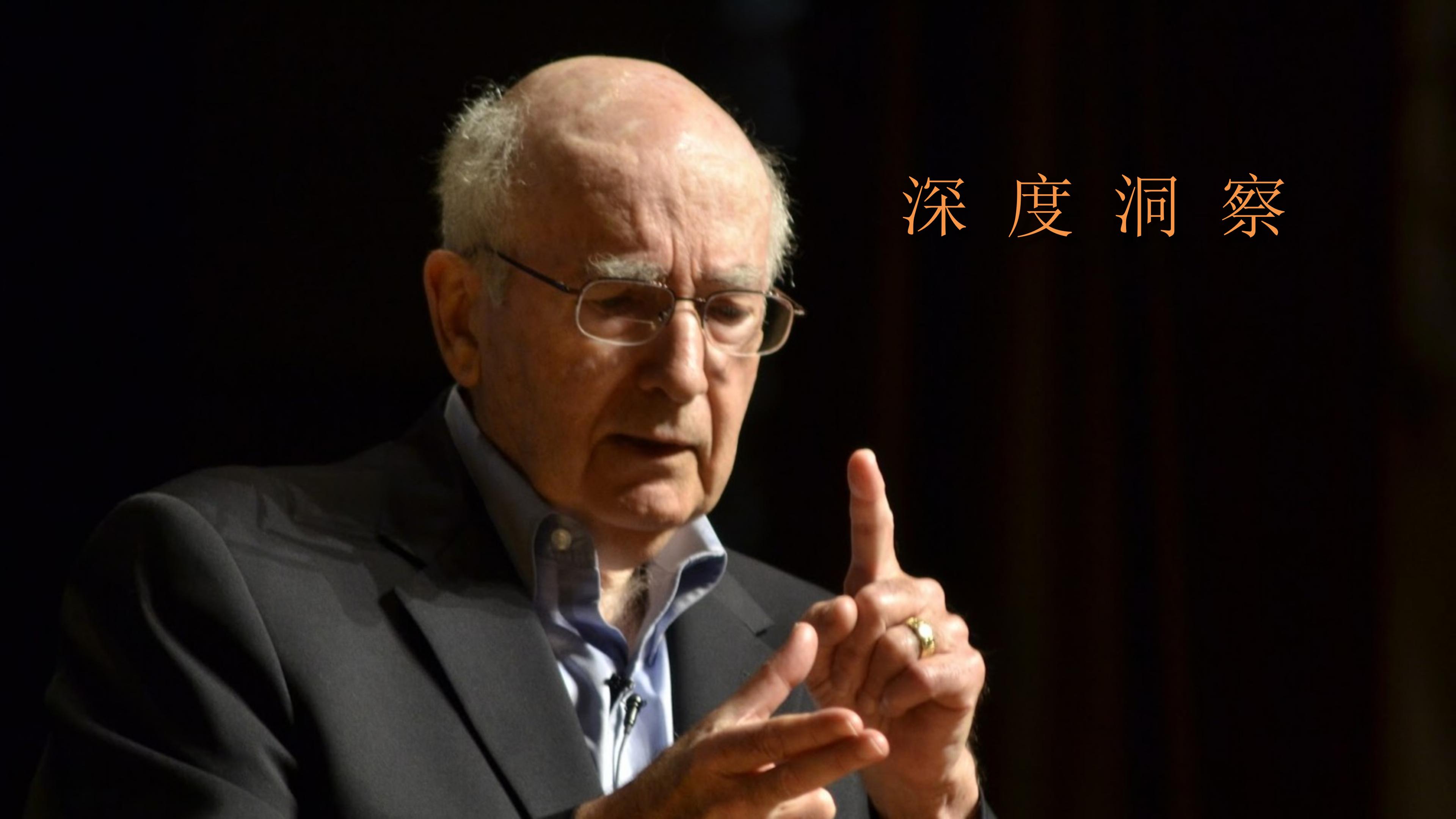 白酒经营策划方案,白酒行业运营方案