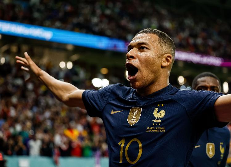 世界杯是体育最大赛事么,世界杯是不是足球最高赛事