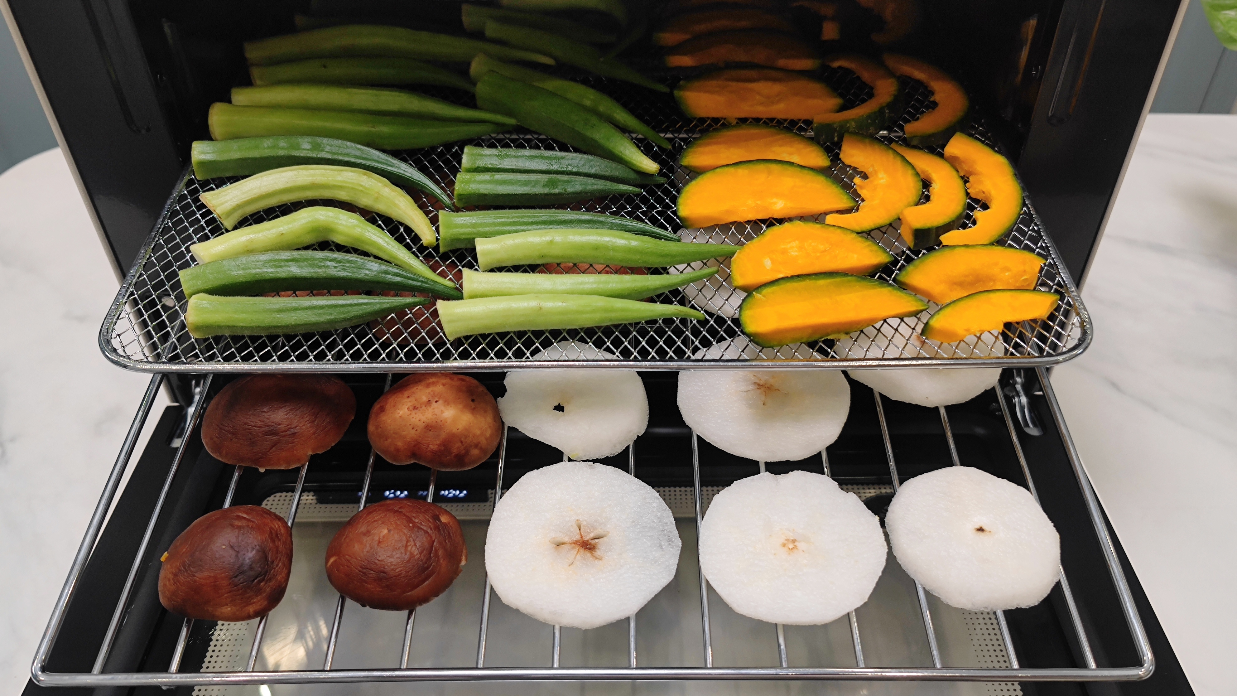 长帝大白鲸烤箱使用方法视频教程,长帝大白鲸哪个烘焙博主用