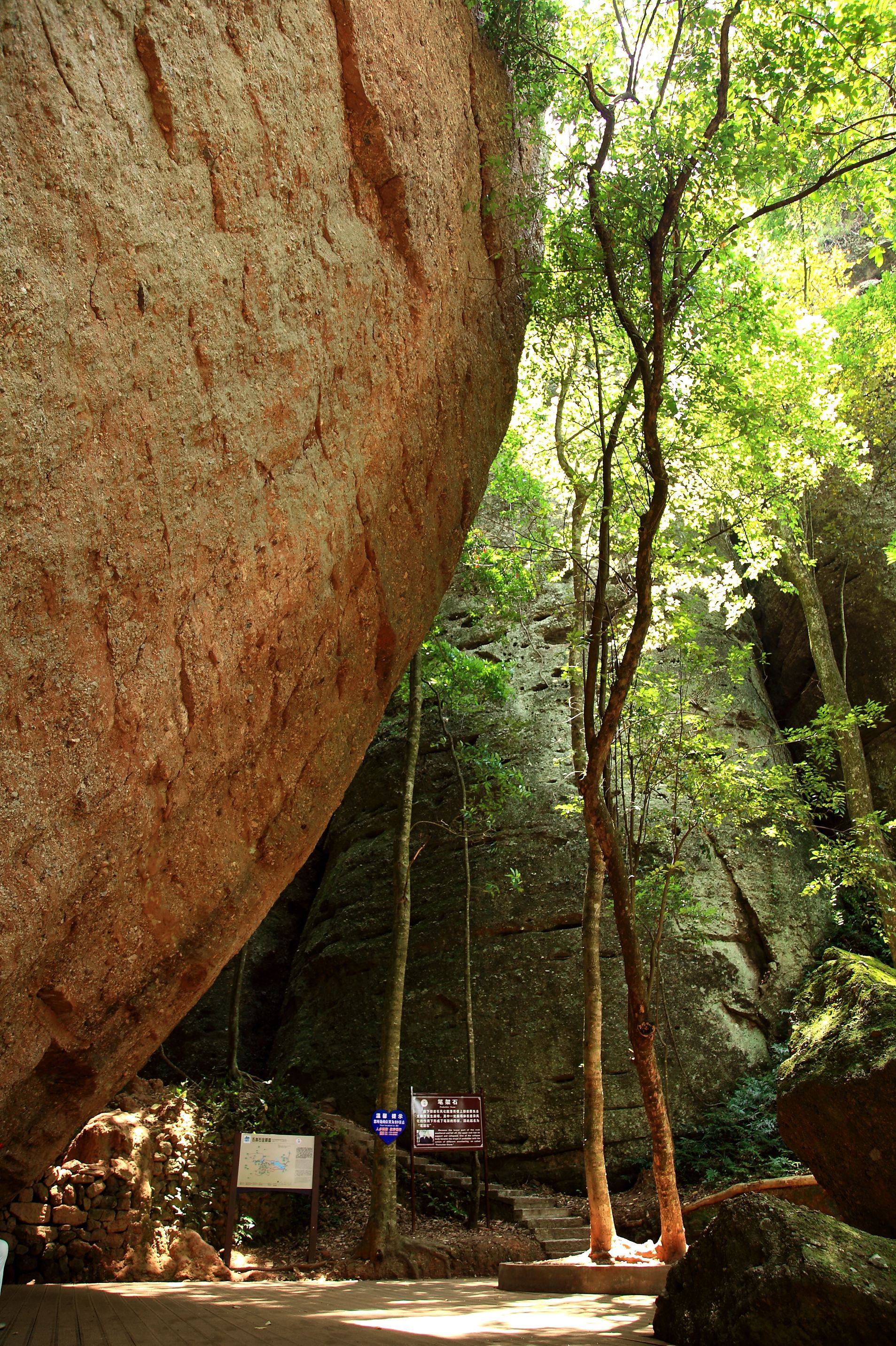 广东周边海边冷门渔村,广东十大冷门自驾游