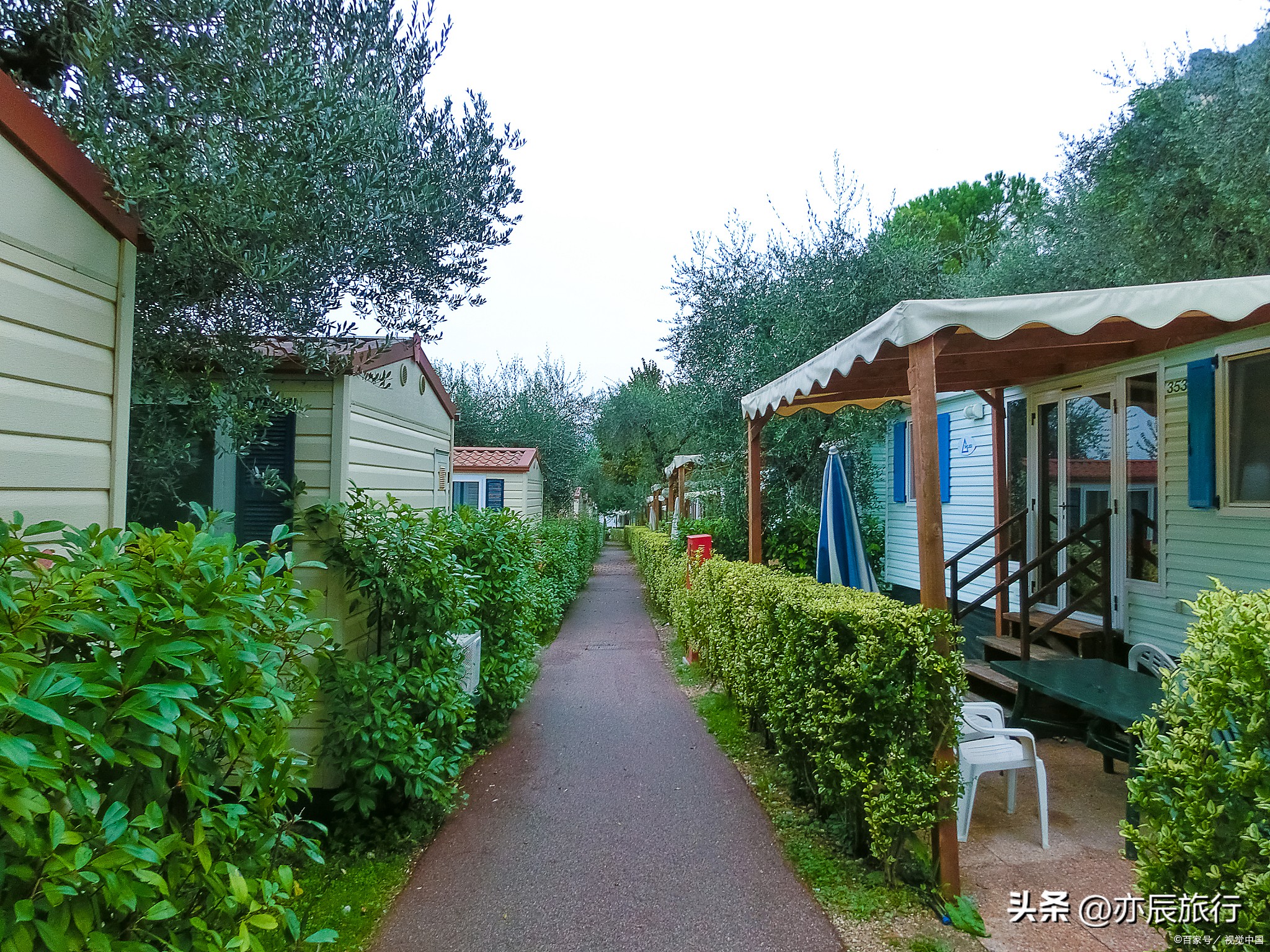 包头避暑最好的地方,包头冬天游玩地方推荐