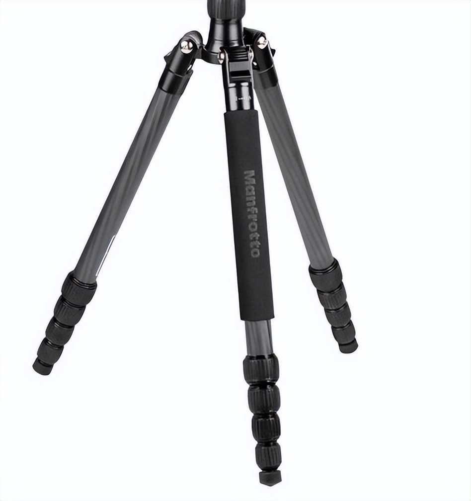 哪几种三脚架不好用,三脚架独脚架如何选择