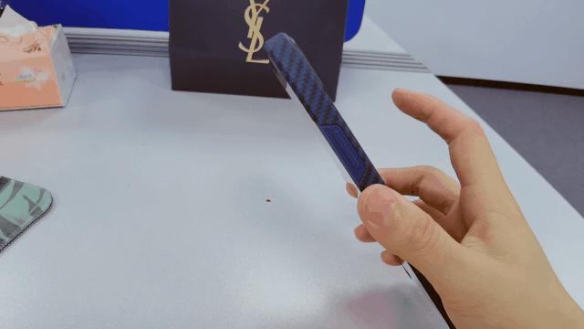 iphone这5个隐藏技巧太实用了速学,99%的人都不知道的iphone小技巧