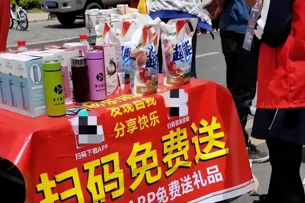 热门生意小本生意好做不,热门小生意有哪些