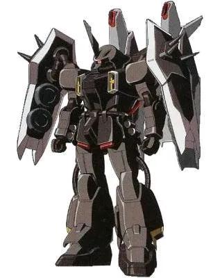 机动战士高达seed会出第3部吗,机动战士高达seed简介