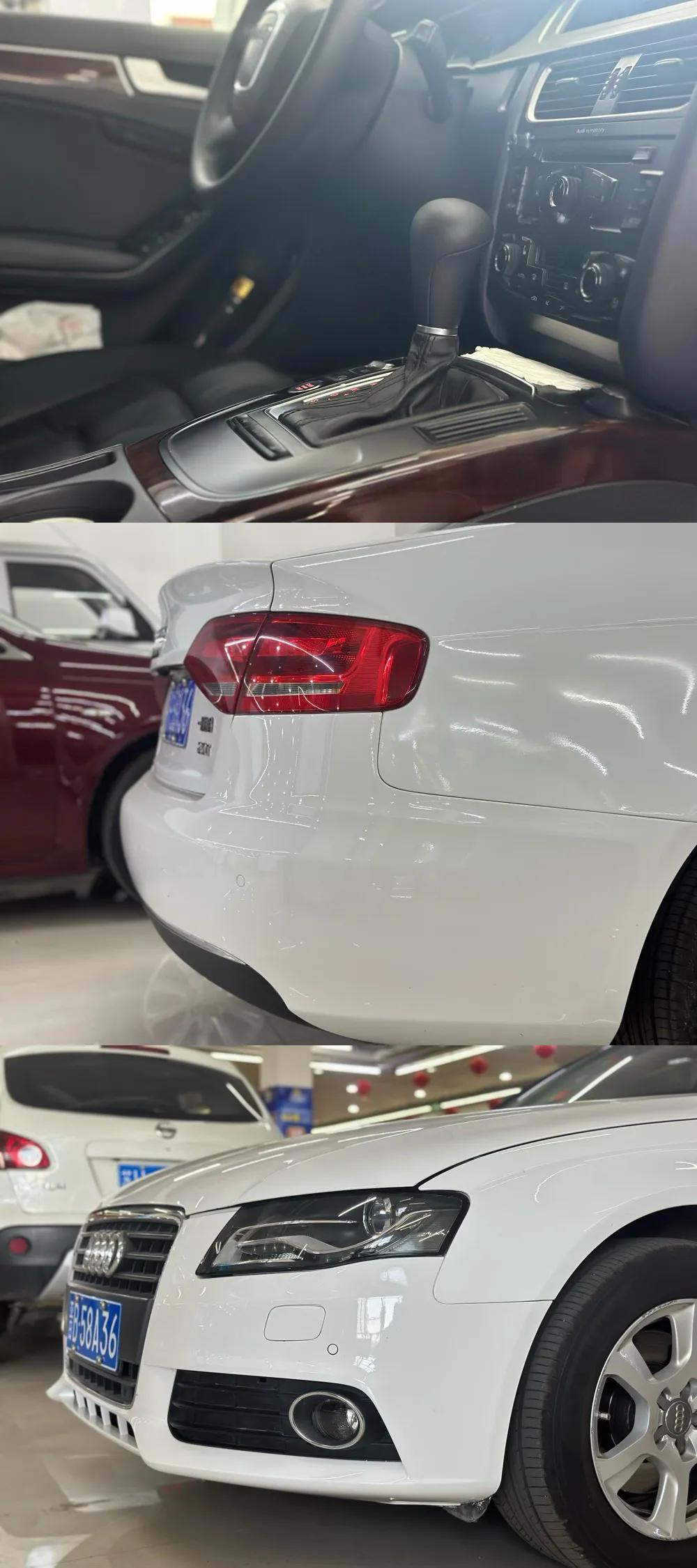 13年悦动和15年别克凯越怎么选,纠结买15还是15plus