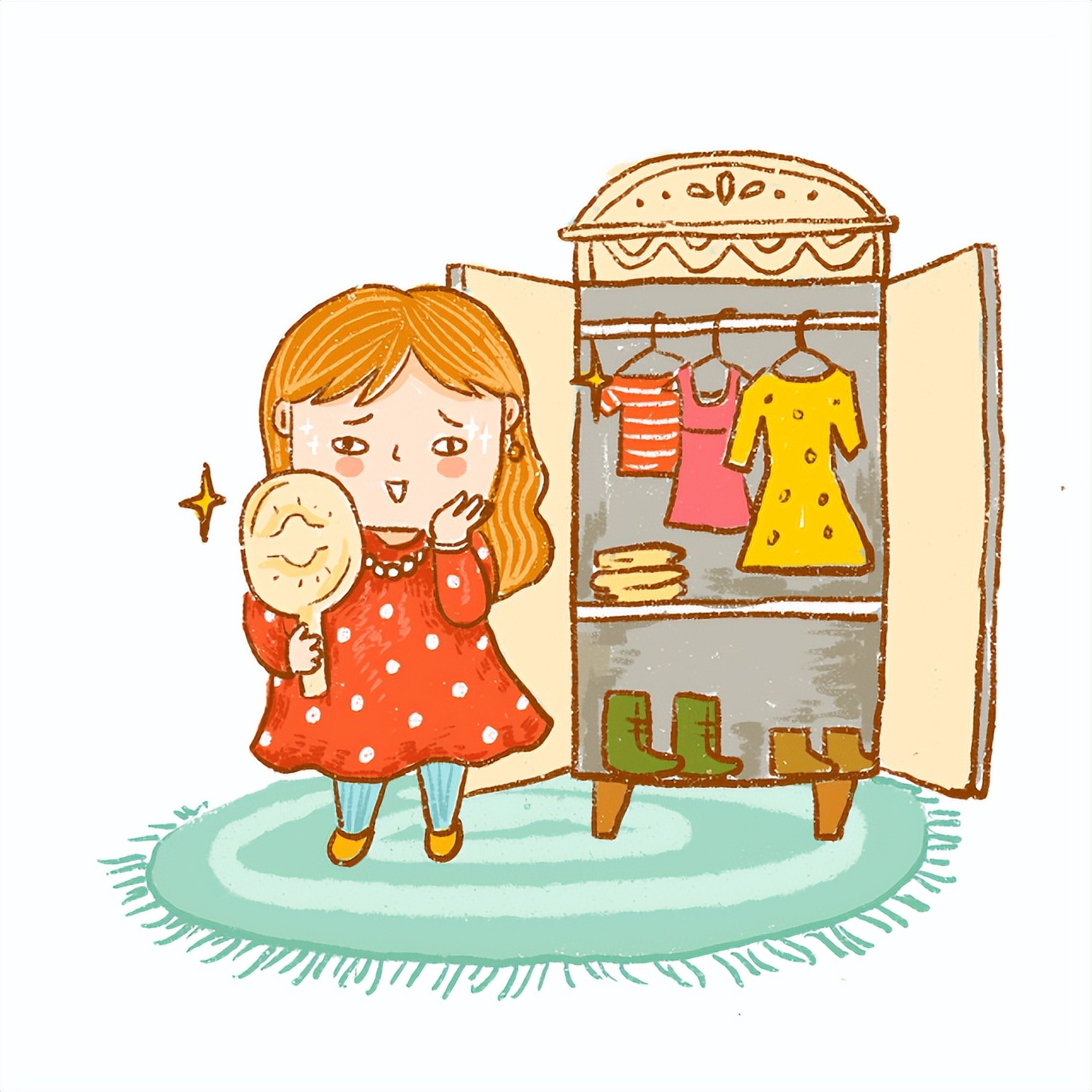 成都青少年心理咨询医院