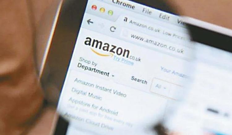 亚马逊赶跟卖移除销售权,亚马逊赶跟卖零容忍计划