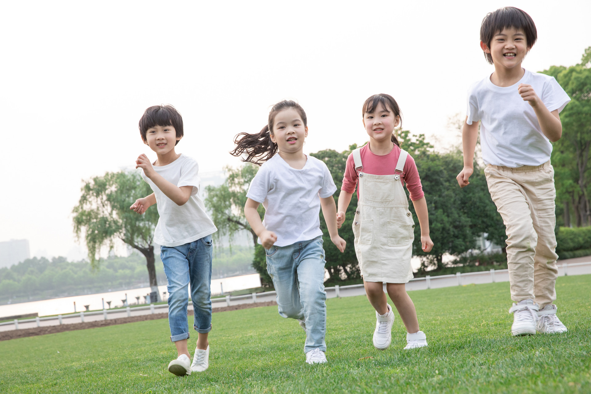 孩子长大没朋友怎么办,孩子没朋友该怎么引导