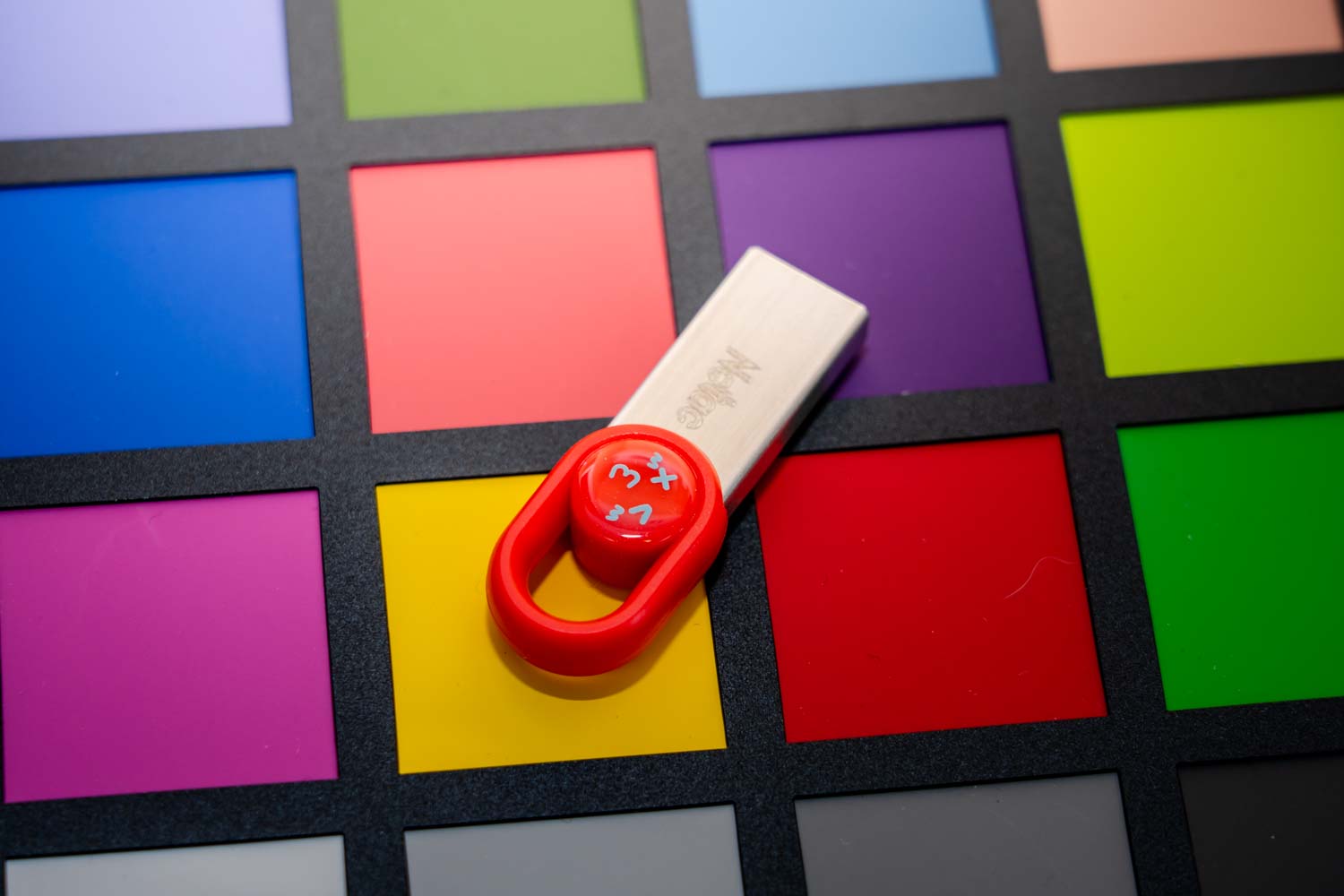 内存颗粒价格表,内存颗粒价格2021