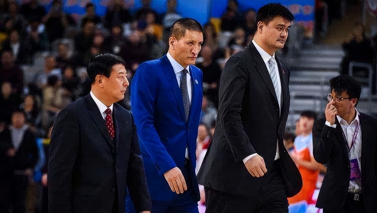 CBA巴特尔传奇故事？巴特尔北京美国豪宅曝光？巴特尔子女的事业