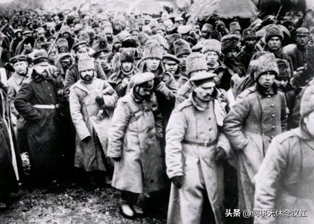 瓦格纳叛乱是普京的布局吗,瓦格纳叛乱时普京在哪