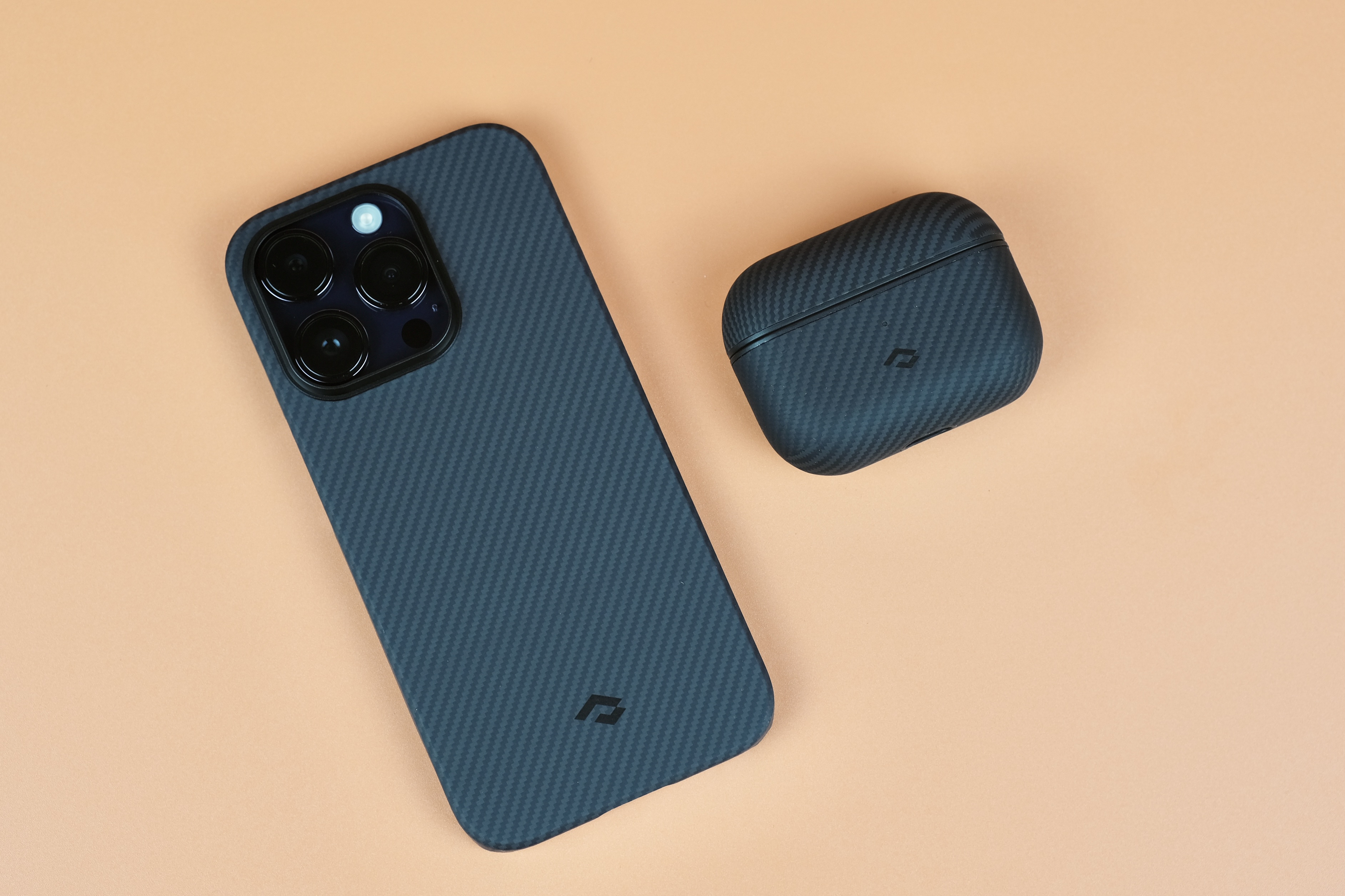 iphone14pro双12降价吗,双十二买iphone15pro攻略