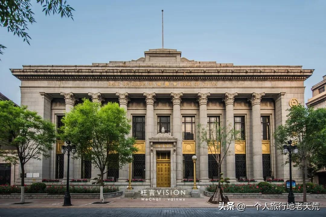 和奥密克戎患者接触多久有症状,天津硬刚奥密克戎