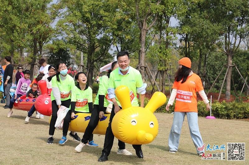 安利纽崔莱2021中国行,安利纽崔莱618促销活动