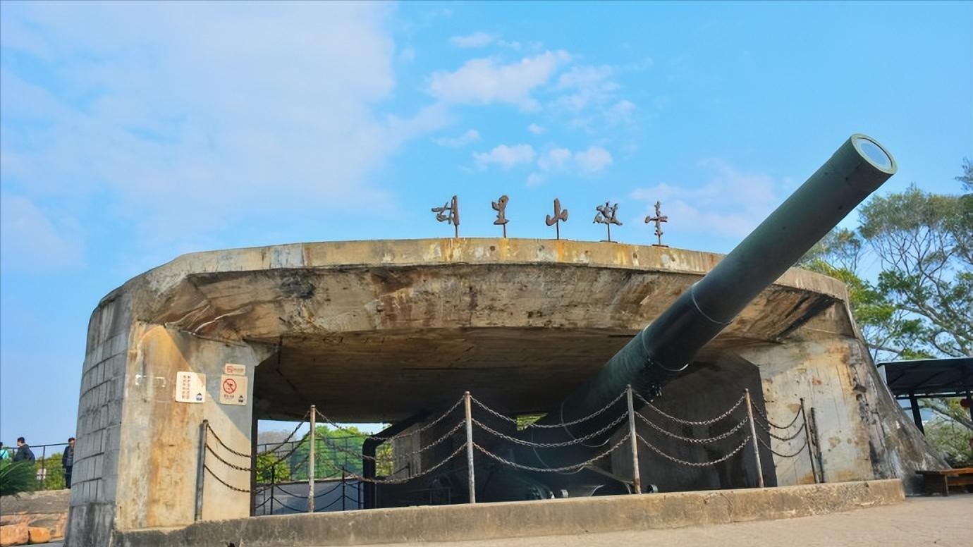 福建厦门市有哪些地区,中国34个省份之浙江篇