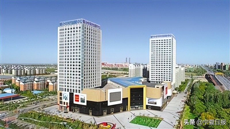 黄河流域新规划发布银川,黄河流域生态保护高质量发展银川