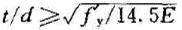《建筑桩基技术规范》JGJ94-2008(1-5)