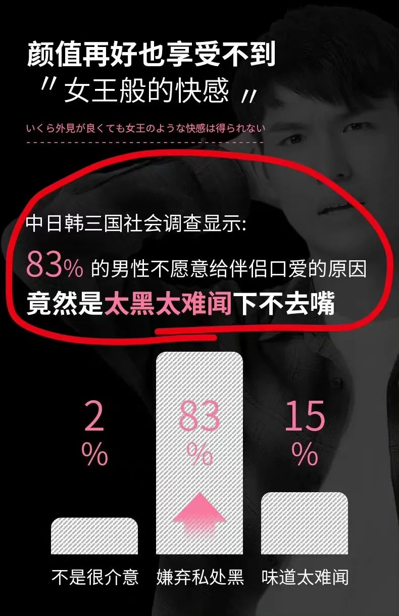 妇炎洁会越洗越脏吗,妇炎洁洗出来很多脏污