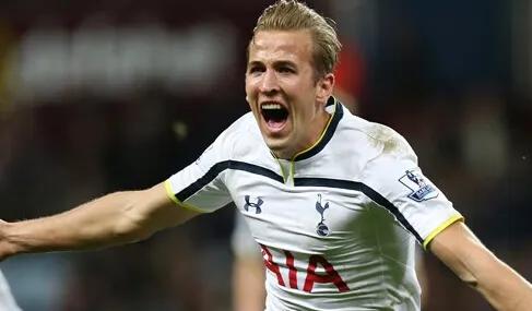 现代版东邪西毒南帝北丐中神通,新东邪西毒南帝北丐中神通