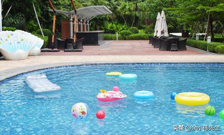 泳镜推荐儿童防雾防水,儿童选哪种款式的近视泳镜比较好