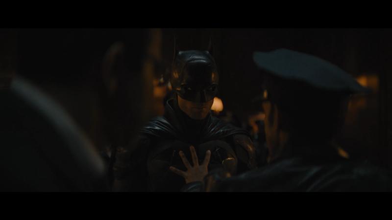 续航炸裂,hyperx阿尔法无线版和有线对比