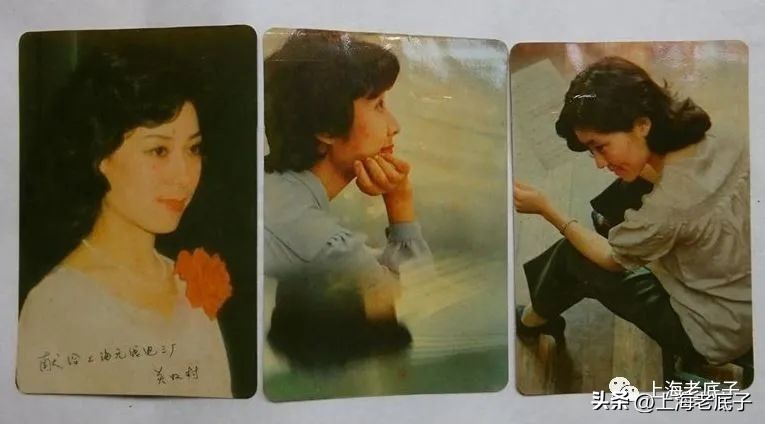 上海市无线电三厂,上海无线电三厂近况