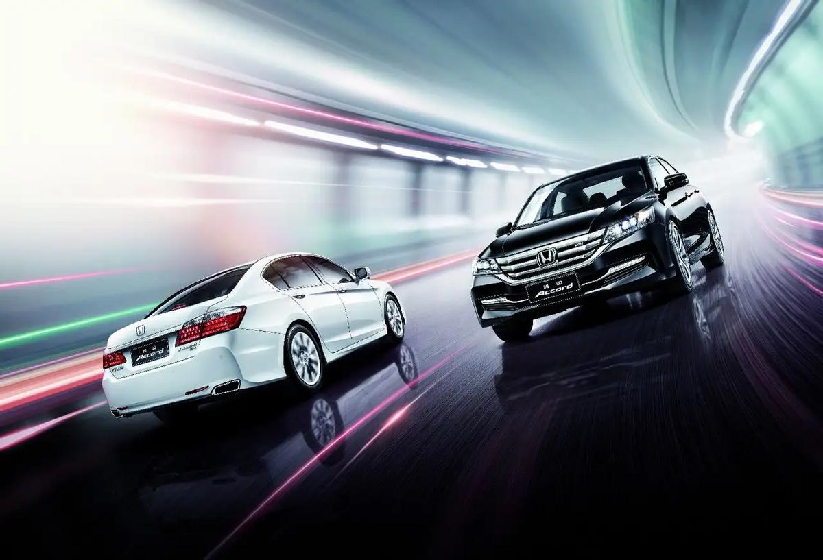 20万左右的suv颜值高合资车,20万左右适合女式颜值suv车推荐