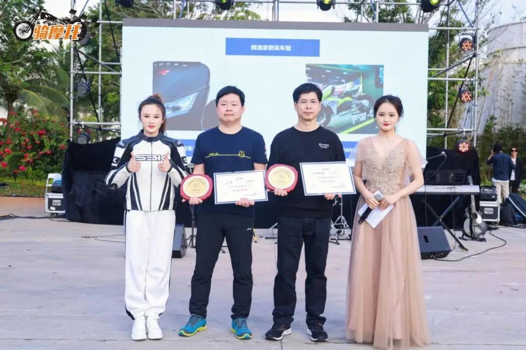 两轮电动车品牌排名2022,2023电动两轮车排行榜第一名