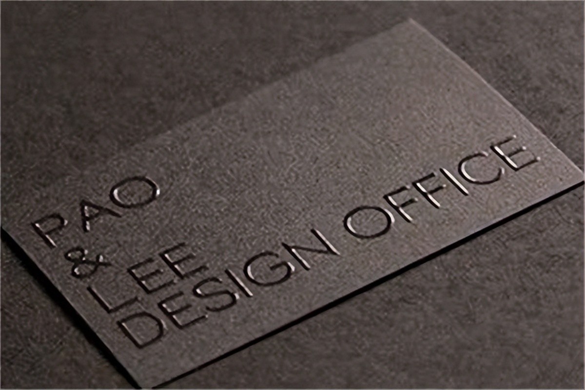 想玩转新媒体运营这19份资料必看,新媒体运营入门必备知识点