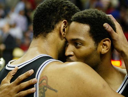 历史最佳詹姆斯排名,詹姆斯历史前5人