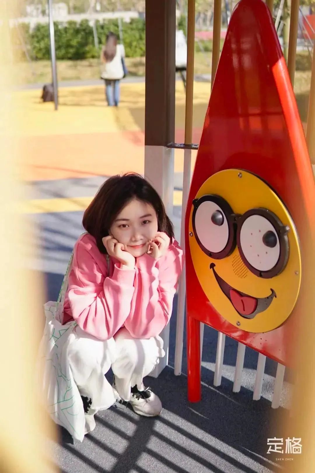 深圳周末休闲放松的好地方有哪些,周末去哪玩深圳推荐几个地方