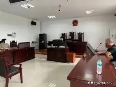 表兄妹的婚姻法,表兄妹事实婚姻如何处理关系