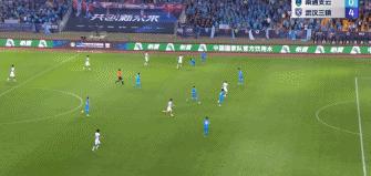 陶强龙和韦世豪队友,陶强龙韦世豪