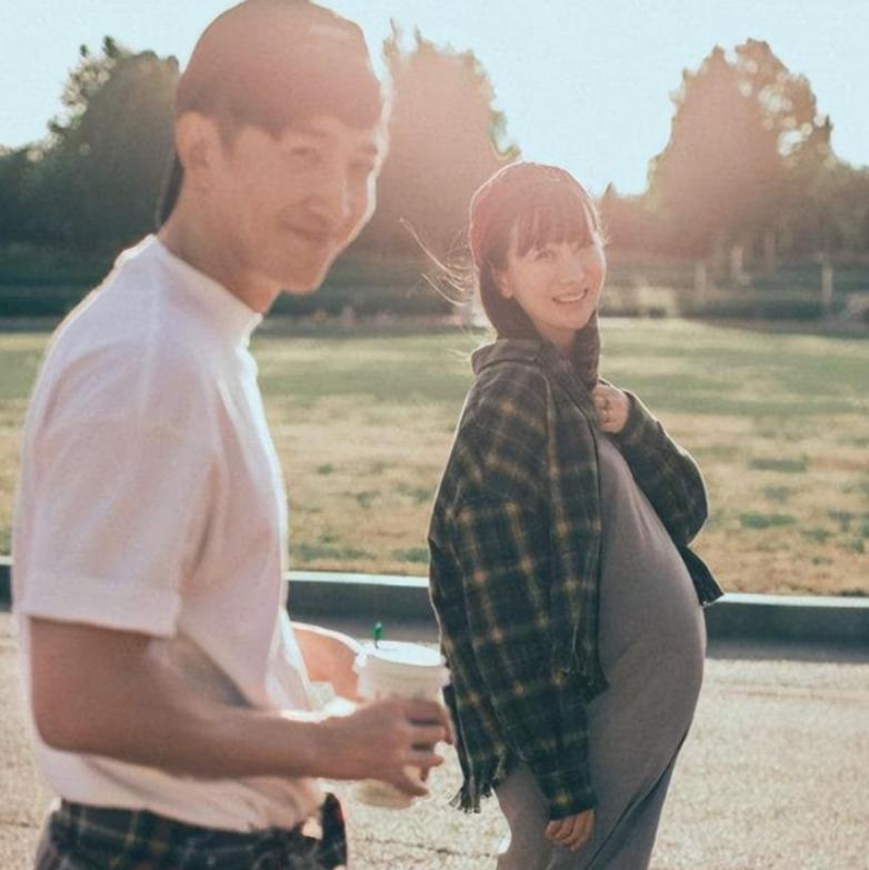 明星王阳哪年结婚的,王阳年轻时的感情戏