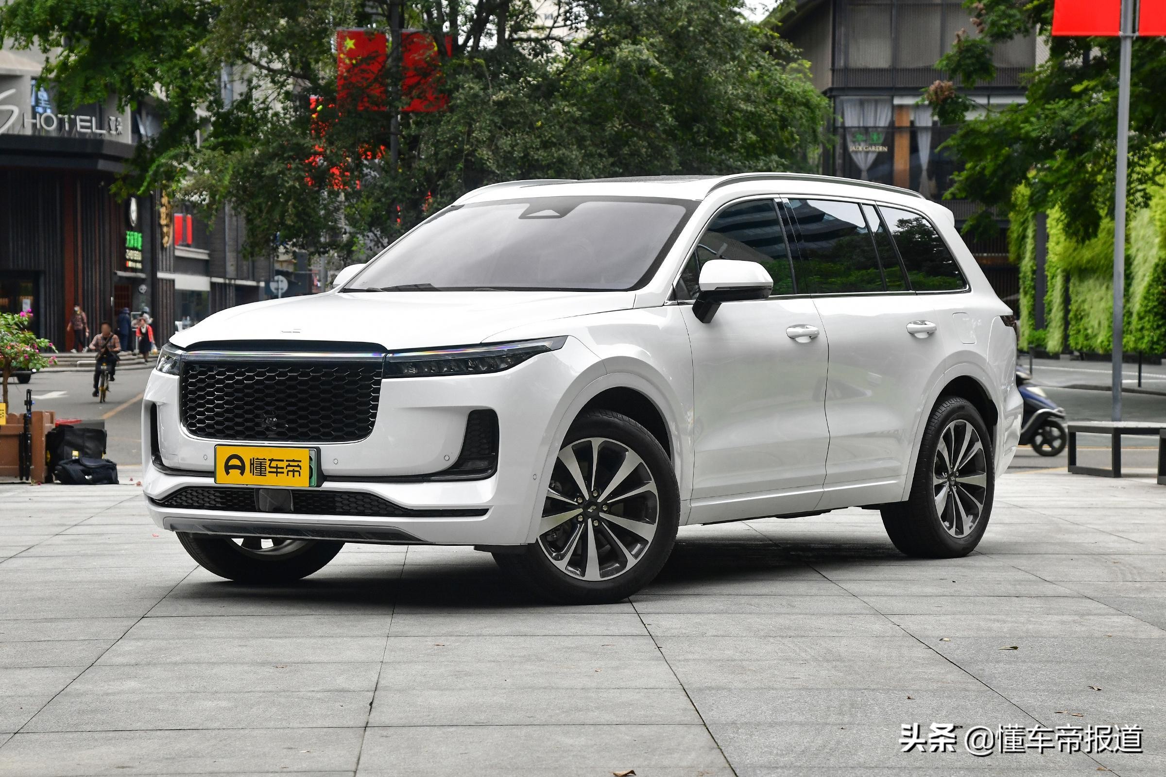 现代帕里斯帝2024款落地价格,现代帕里斯帝最新落地价格