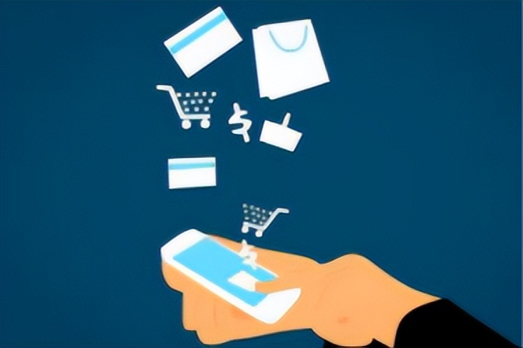 淘宝宝贝标题选词技巧,淘宝宝贝发布标题去哪里找关键词