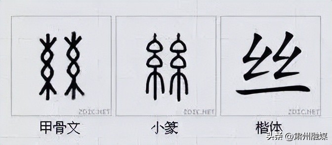 水平极高的演讲太精彩了,十大顶级经典演讲完整版