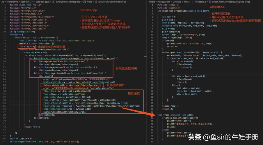 少儿图形化编程考级有什么用,少儿编程考级试题